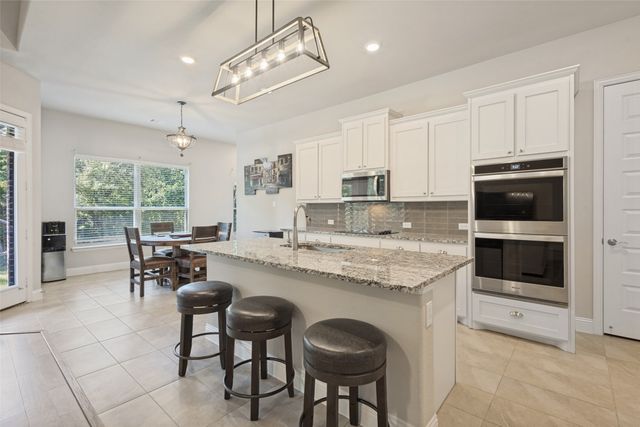 6101 Starr Drive, Mckinney, TX 75071
