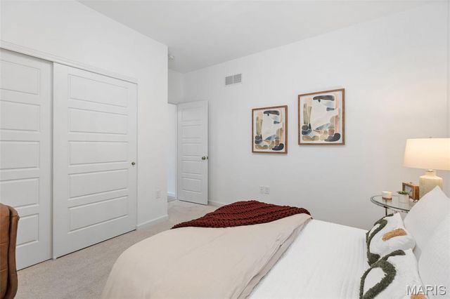 2 Maple at Whispering Pines, High Ridge, MO 63049