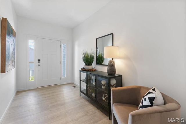 2 Maple at Whispering Pines, High Ridge, MO 63049