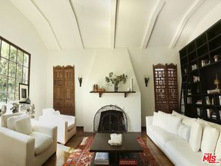 146 N La Peer Drive, West Hollywood, CA 90048