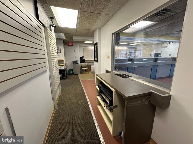 2101 S 19TH ST, Philadelphia, PA 19145