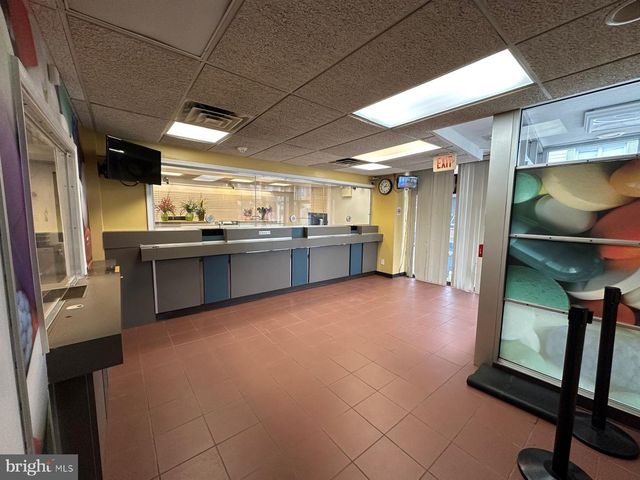 2101 S 19TH ST, Philadelphia, PA 19145