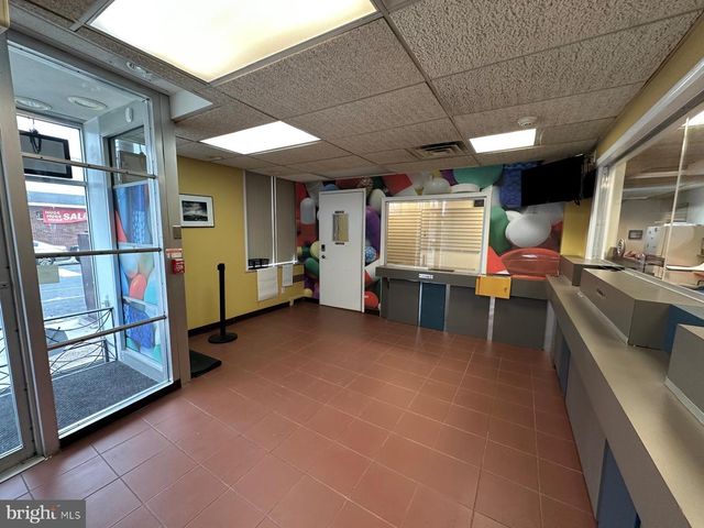 2101 S 19TH ST, Philadelphia, PA 19145