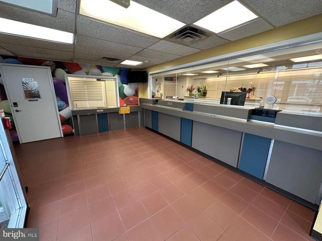 2101 S 19TH ST, Philadelphia, PA 19145