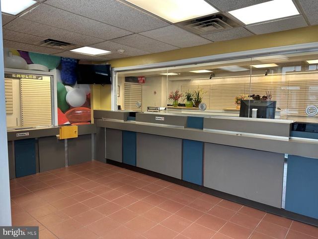 2101 S 19TH ST, Philadelphia, PA 19145