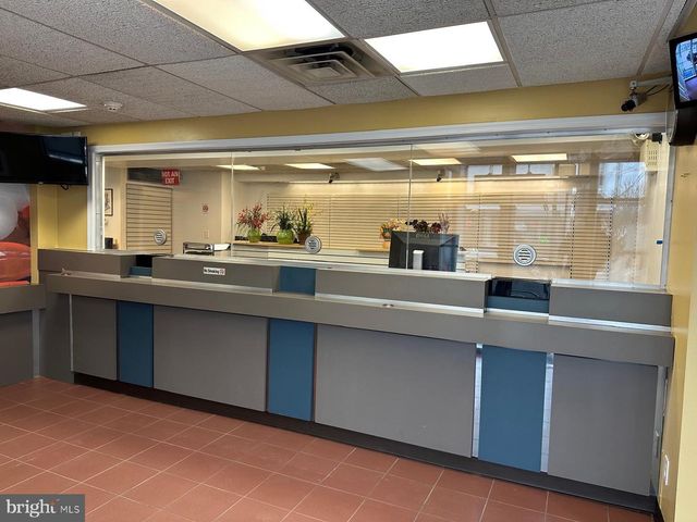 2101 S 19TH ST, Philadelphia, PA 19145