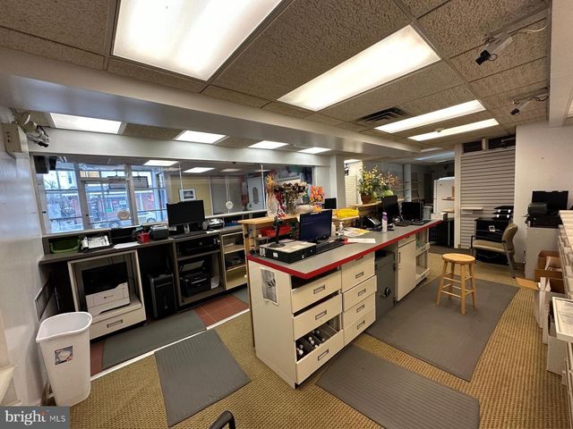 2101 S 19TH ST, Philadelphia, PA 19145