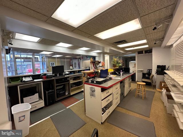 2101 S 19TH ST, Philadelphia, PA 19145