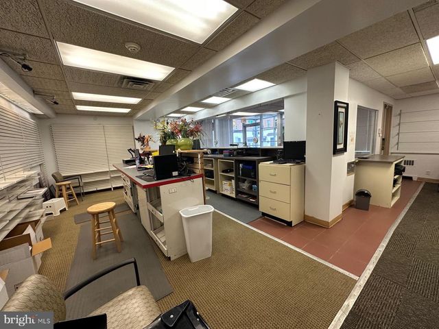 2101 S 19TH ST, Philadelphia, PA 19145