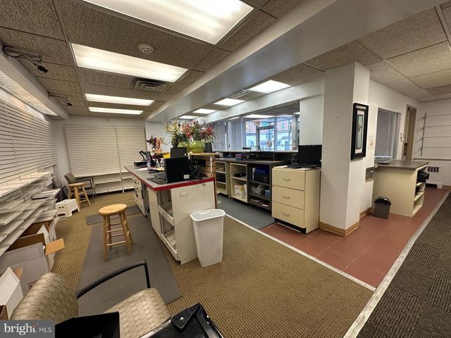 2101 S 19TH ST, Philadelphia, PA 19145