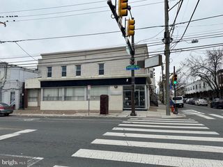 2101 S 19TH ST, Philadelphia, PA 19145