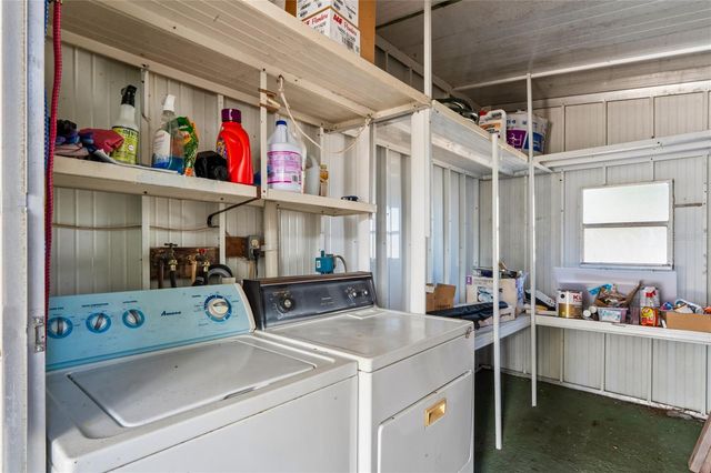 6950 46TH AVENUE N 1, St Petersburg, FL 33709