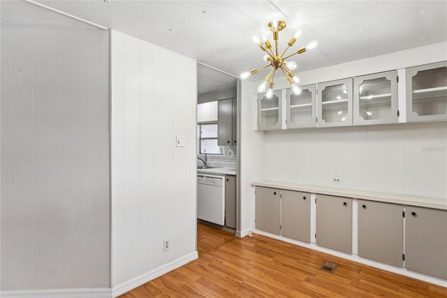 6950 46TH AVENUE N 1, St Petersburg, FL 33709