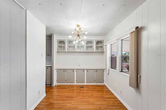 6950 46TH AVENUE N 1, St Petersburg, FL 33709