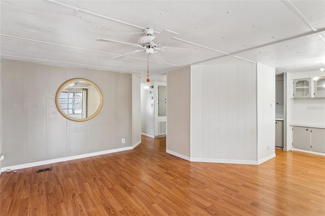 6950 46TH AVENUE N 1, St Petersburg, FL 33709