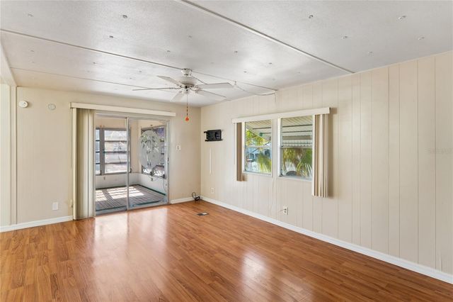 6950 46TH AVENUE N 1, St Petersburg, FL 33709