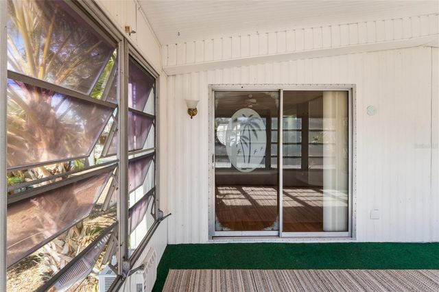 6950 46TH AVENUE N 1, St Petersburg, FL 33709