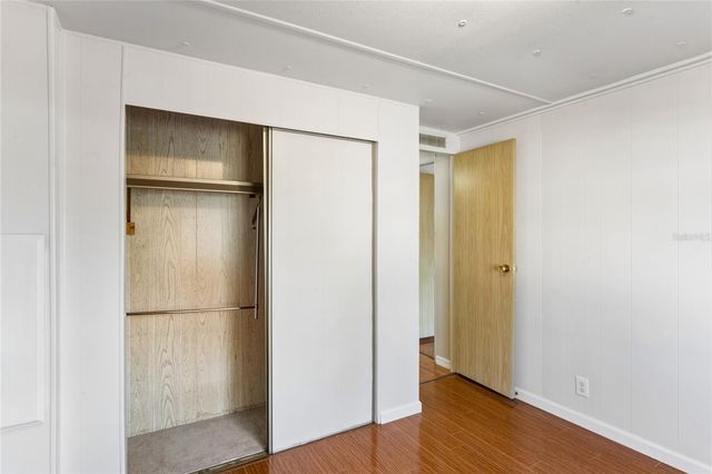 6950 46TH AVENUE N 1, St Petersburg, FL 33709