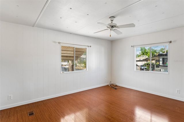 6950 46TH AVENUE N 1, St Petersburg, FL 33709