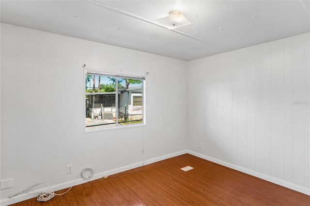 6950 46TH AVENUE N 1, St Petersburg, FL 33709