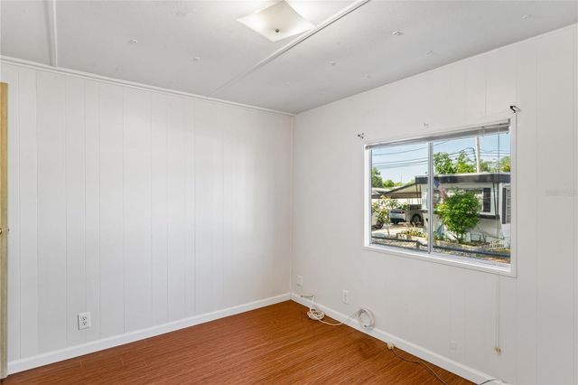 6950 46TH AVENUE N 1, St Petersburg, FL 33709