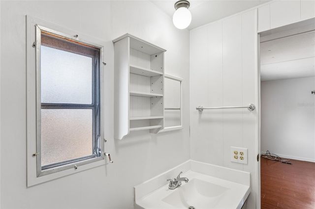 6950 46TH AVENUE N 1, St Petersburg, FL 33709