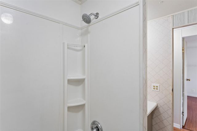 6950 46TH AVENUE N 1, St Petersburg, FL 33709