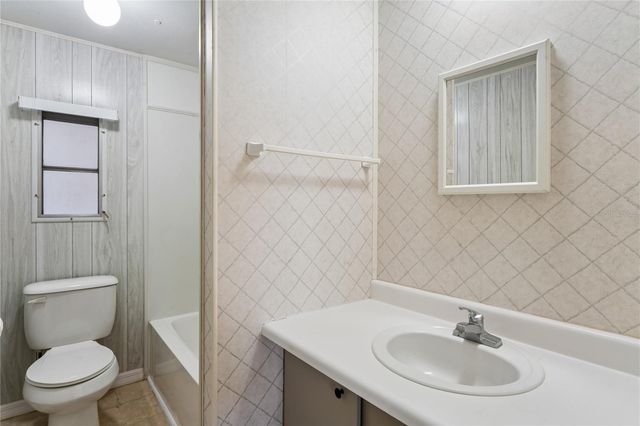 6950 46TH AVENUE N 1, St Petersburg, FL 33709