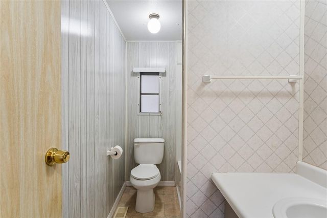 6950 46TH AVENUE N 1, St Petersburg, FL 33709