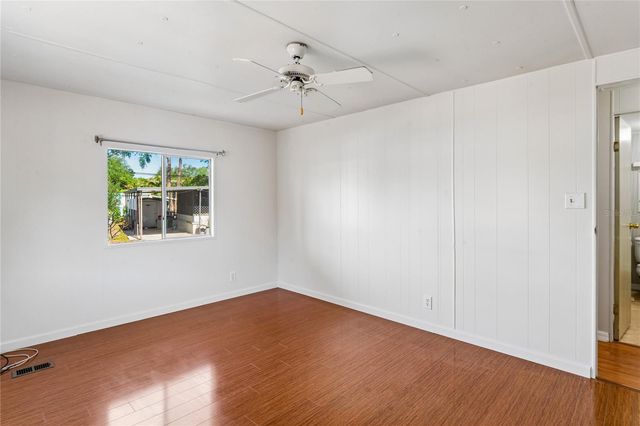 6950 46TH AVENUE N 1, St Petersburg, FL 33709