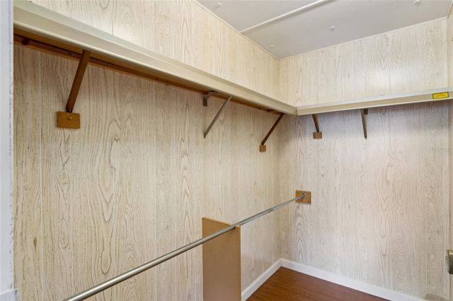 6950 46TH AVENUE N 1, St Petersburg, FL 33709