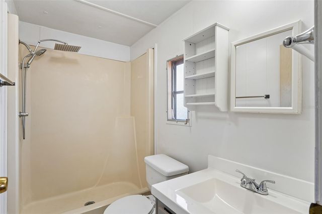 6950 46TH AVENUE N 1, St Petersburg, FL 33709