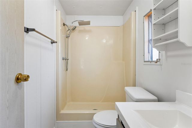 6950 46TH AVENUE N 1, St Petersburg, FL 33709