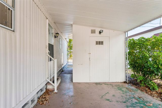 6950 46TH AVENUE N 1, St Petersburg, FL 33709