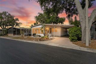 6950 46TH AVENUE N 1, St Petersburg, FL 33709