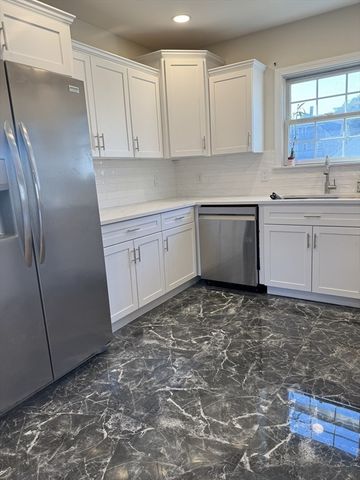 19 Faulkner Street 2, Malden, MA 02148