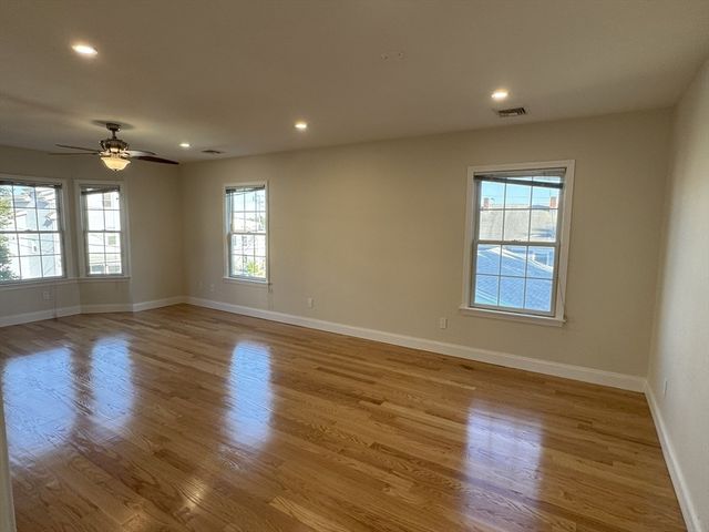 19 Faulkner Street 2, Malden, MA 02148