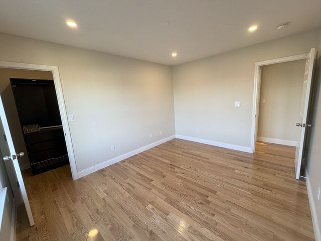 19 Faulkner Street 2, Malden, MA 02148
