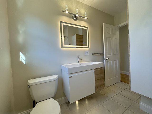 19 Faulkner Street 2, Malden, MA 02148