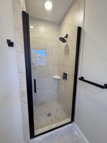 19 Faulkner Street 2, Malden, MA 02148