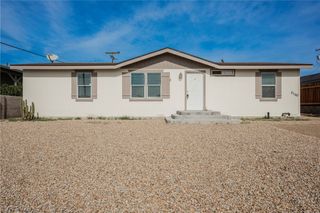 6160 Judson Avenue, Las Vegas, NV 89156