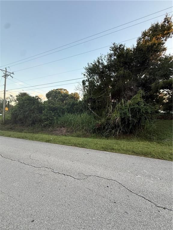 1243 Old Bridge RD, NORTH FORT MYERS, FL 33917 — photo 2