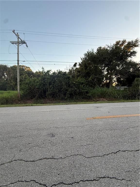1243 Old Bridge RD, NORTH FORT MYERS, FL 33917 — photo 3