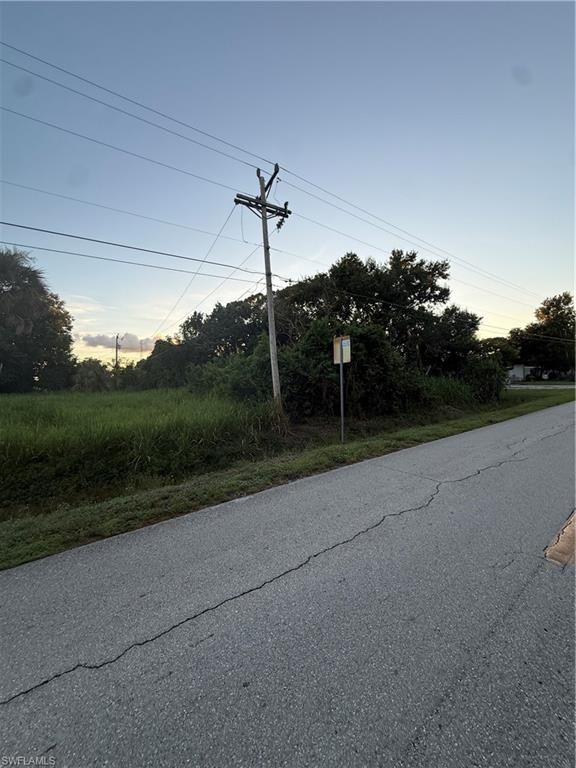 1243 Old Bridge RD, NORTH FORT MYERS, FL 33917 — photo 4