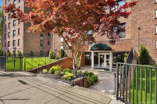 65-15 38th Avenue 5K, Woodside, NY 11377