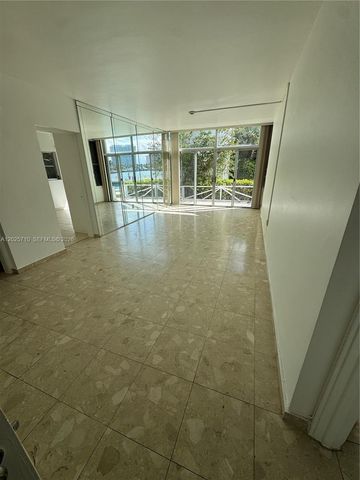 10281 E Bay Harbor Dr C1, Bay Harbor Islands, FL 33154
