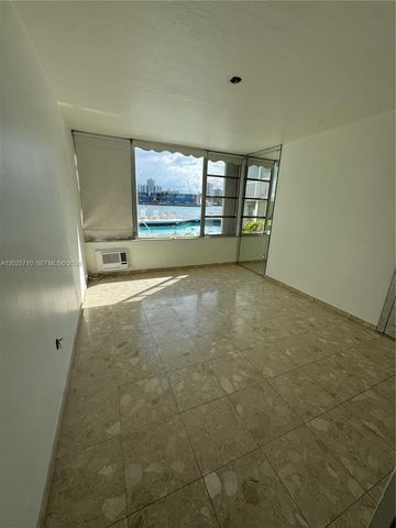 10281 E Bay Harbor Dr C1, Bay Harbor Islands, FL 33154