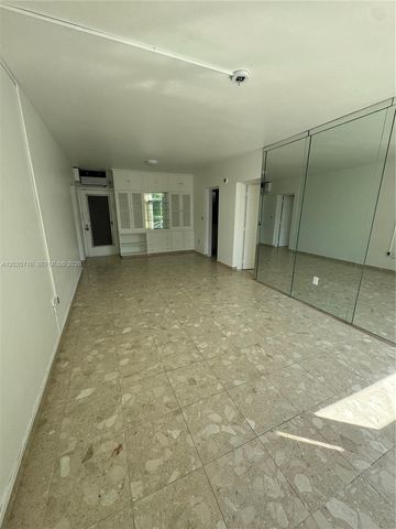 10281 E Bay Harbor Dr C1, Bay Harbor Islands, FL 33154
