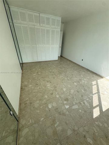 10281 E Bay Harbor Dr C1, Bay Harbor Islands, FL 33154