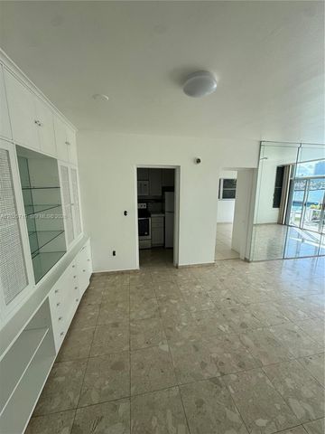 10281 E Bay Harbor Dr C1, Bay Harbor Islands, FL 33154